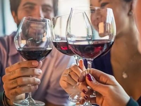 Journée oenologique au Château Capet-Guillier à Saint-Émilion