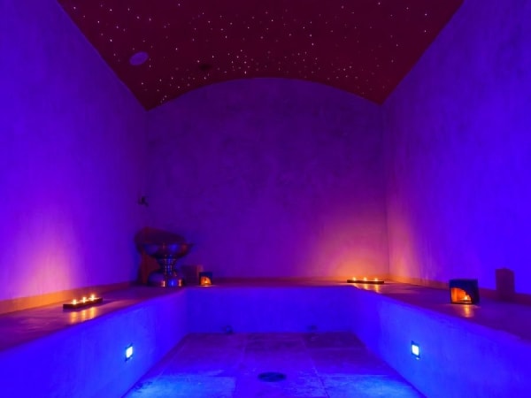 Spa et hammam privatif à Marseille 9ème (13)