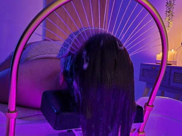 Head Spa en Brétigny-sur-Orge (91)