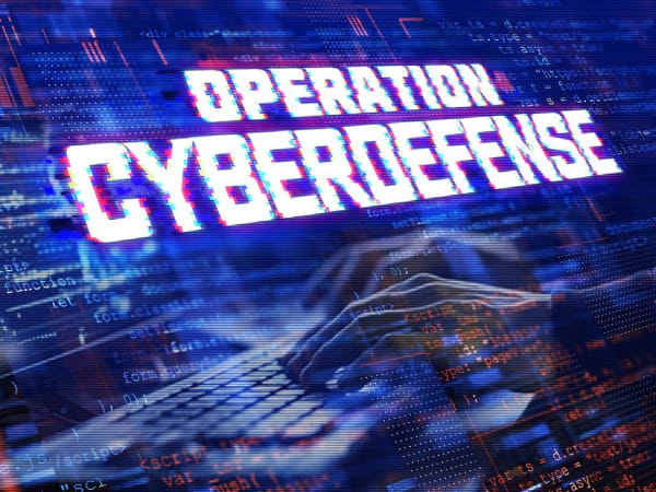 Team Building immersif autour de la cybersécurité