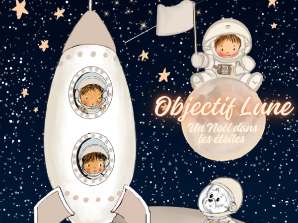 Stage vacances artistiques 4-14 ans à Lyon 4ème