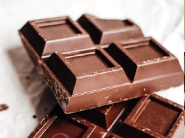 Grand cru chocolate tasting in Versailles (78)