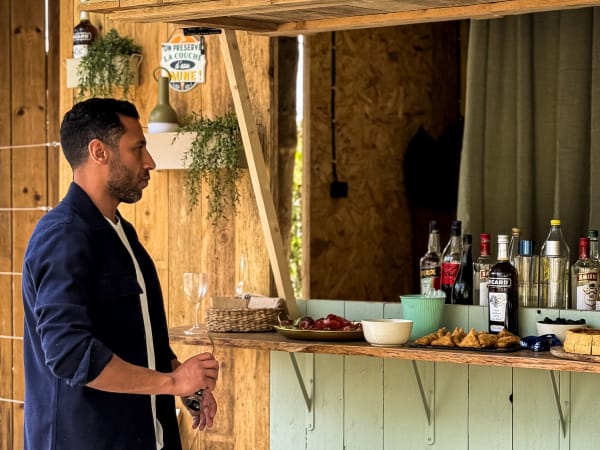 La Provençale à Paris 12ème