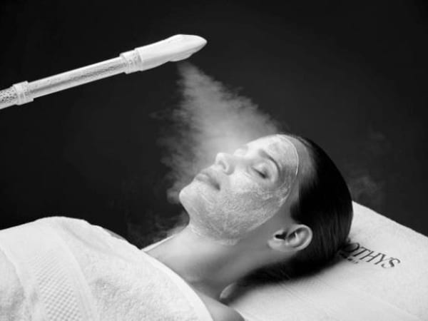 Soin du visage à Rueil-Malmaison (92)