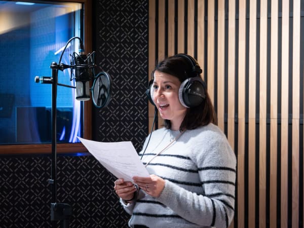 Team Building musical à Aix-en-Provence (13)