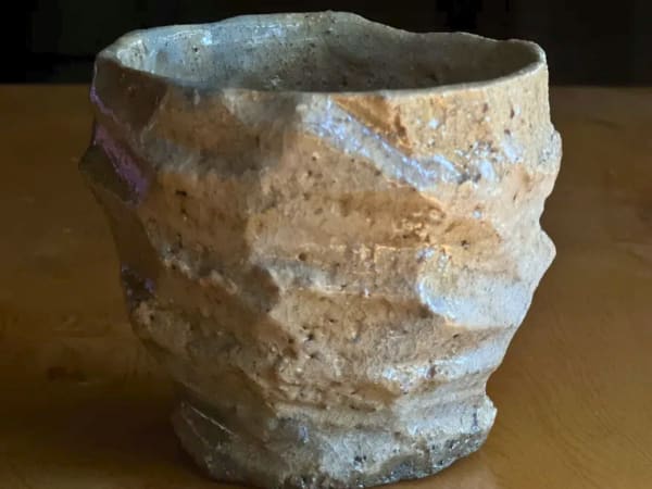 Introductory modeling workshop in Marseille 6th arrondissement