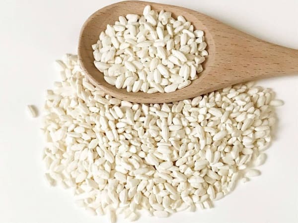 Miso workshop in Paris 11th arrondissement