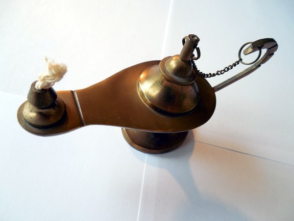 Anniversaire 1001 Nuits 5-8 ans à domicile (Ile-de-France)