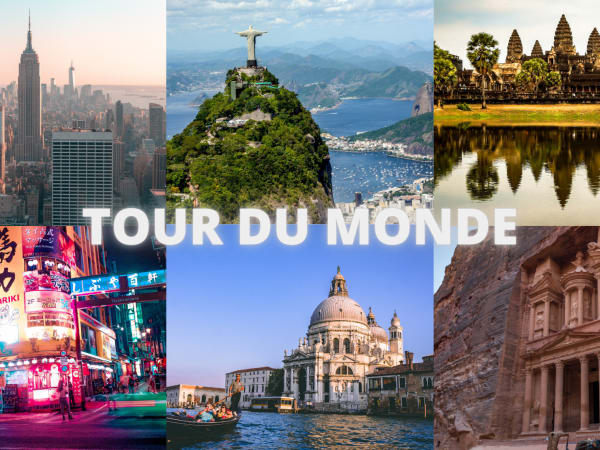 Team Building Escape Game Voyage Virtuel