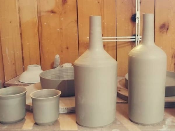 Atelier d'initiation au tournage à Auriol (13)