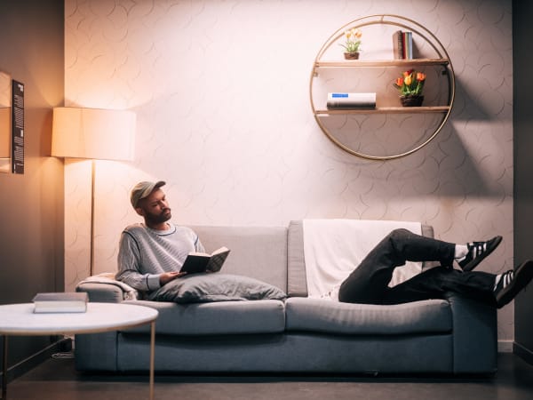 Tickets for the Paradox Museum in Paris 9th arrondissement