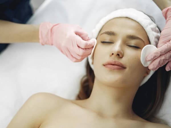 Head Spa japonais à Nice (06)