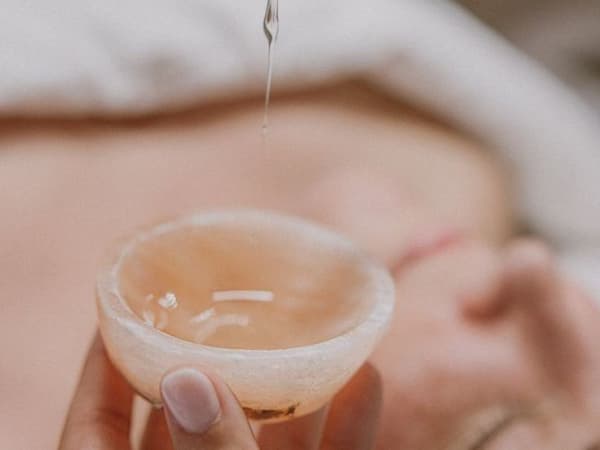 Soin du visage à Lille (59)