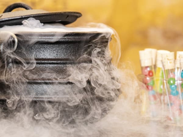 Anniversaire Escape Game 8-15 ans chez Prizoners Grenoble (38)