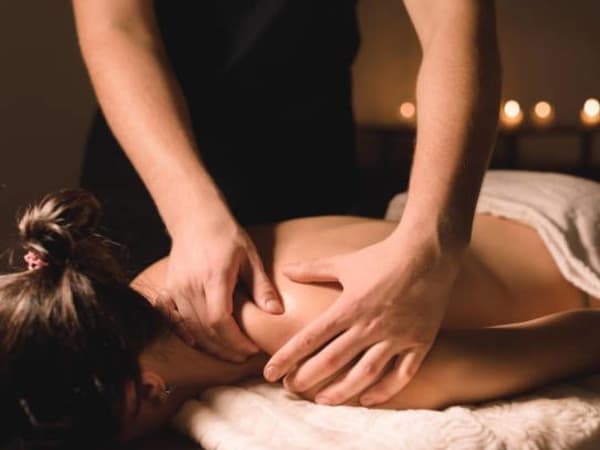 Massage des 4 éléments à Bordeaux (33)