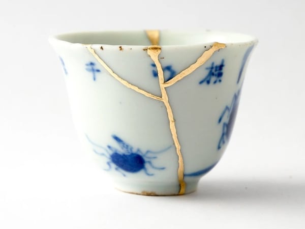 Atelier Kintsugi à Narbonne (11)