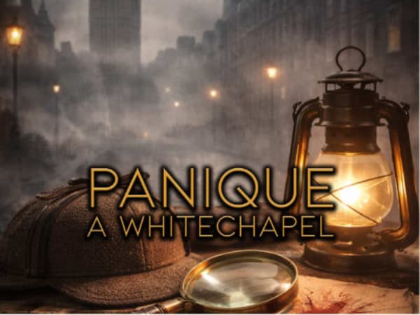 Escape Game "Panique à Whitechapel" à Ajaccio (20)