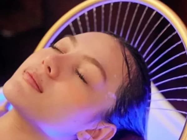 Head Spa à Chelles (77)