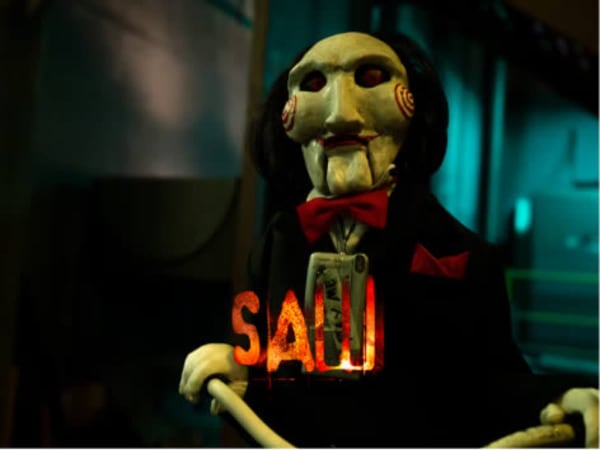 Escape Game "Saw" à Ajaccio (20)
