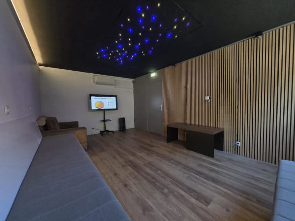 Nice Sports & Games (06)