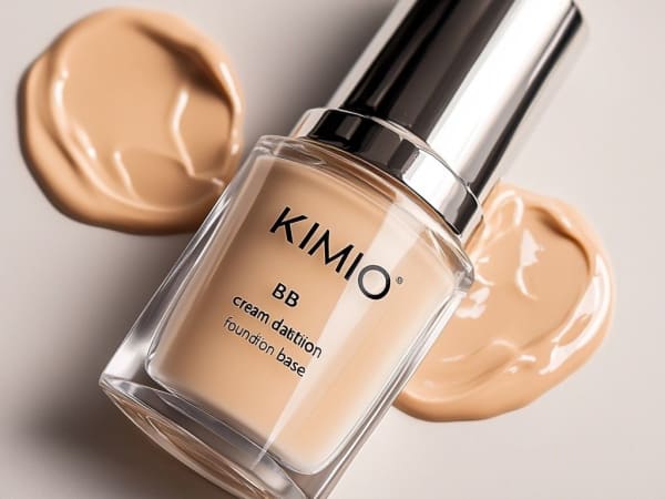 Atelier fabrication d'une BB crème à Paris 1er