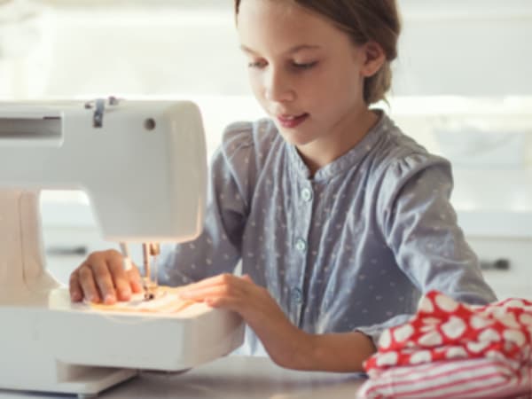 Stage vacances artistiques à Paris 9ème