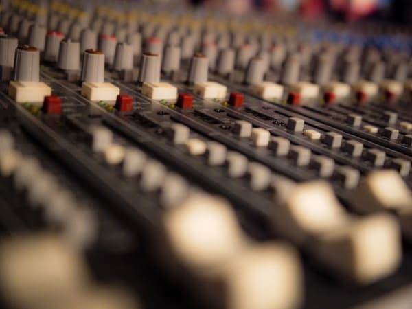 Escape Game "Le studio" à Paris 18ème