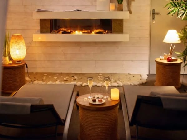 EVJF Spa privatif à l'Hôtel le Trophée à Deauville (14)