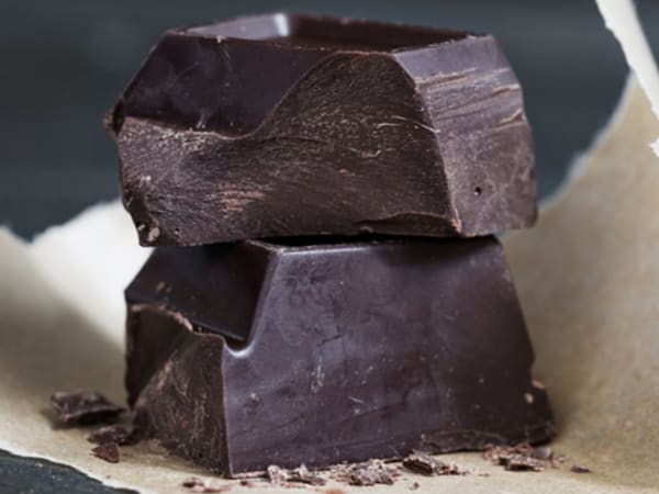 Atelier dégustation de chocolat à Saint-Germain-en-Laye (78)