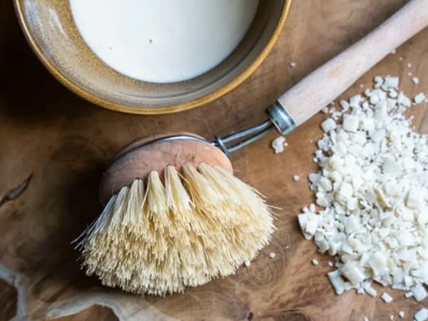 Team Building DIY créatif et zéro déchet