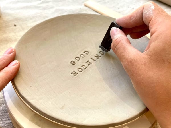 Atelier modelage et céramique à Aix-en-Provence (13)