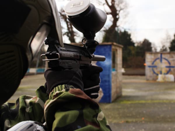 Team Building paintball à Deauville (14)