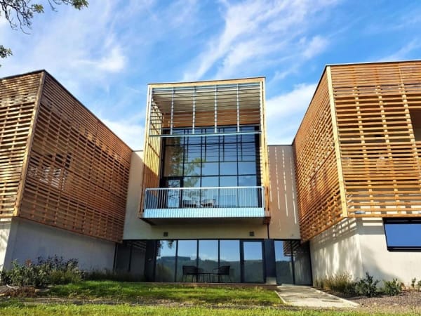 Hôtel Mildiss, BW Signature Collection by Best Western (63)