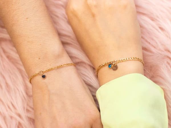 Atelier bijoux permanents à Paris 11ème