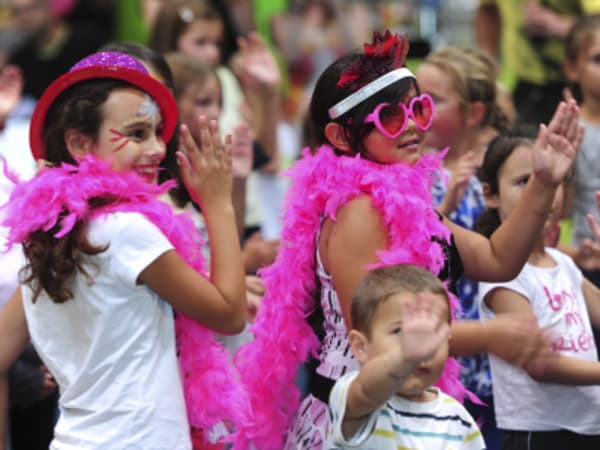 Anniversaire Soirée Gulli Night à Cap Malo (35)