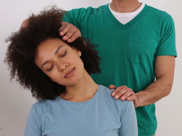 Animation ostéopathie en IDF