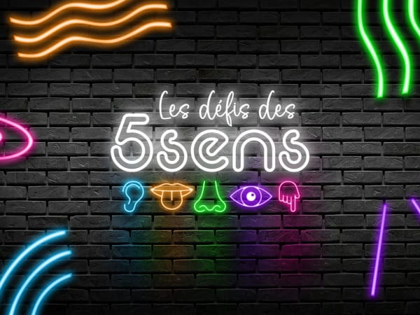 Jeu indoor "Les défis des 5 sens" à Deauville (14)