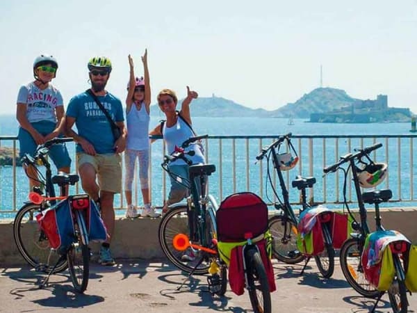 Grand tour de Marseille à vélo électrique (13)