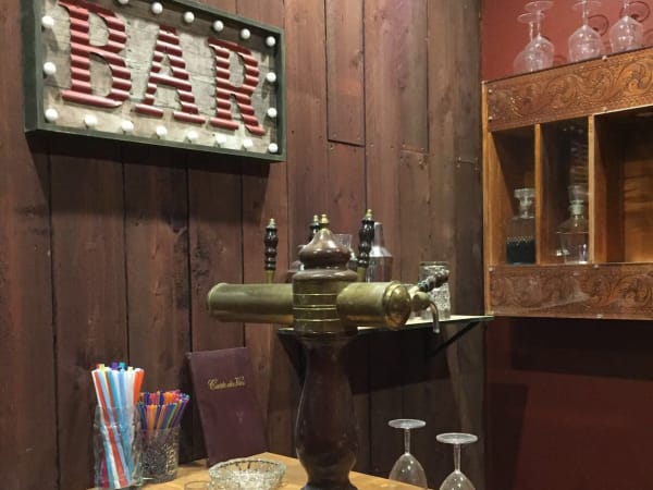 Escape Game "Le Jour d'Après" chez Prizoners Dunkerque (59)