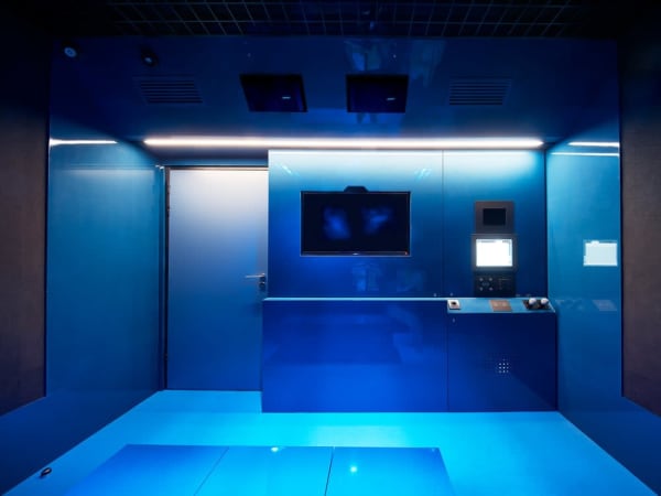 Team Building Karaoké à Paris 2ème