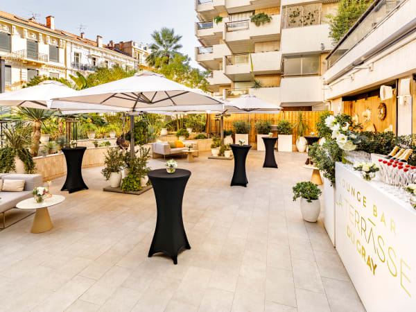 Le Gray d'Albion à Cannes (06)
