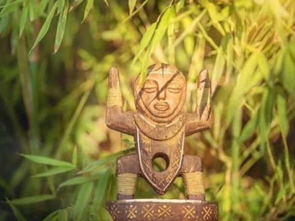 Team Building Olympiades aventuriers à La Rochelle (17)