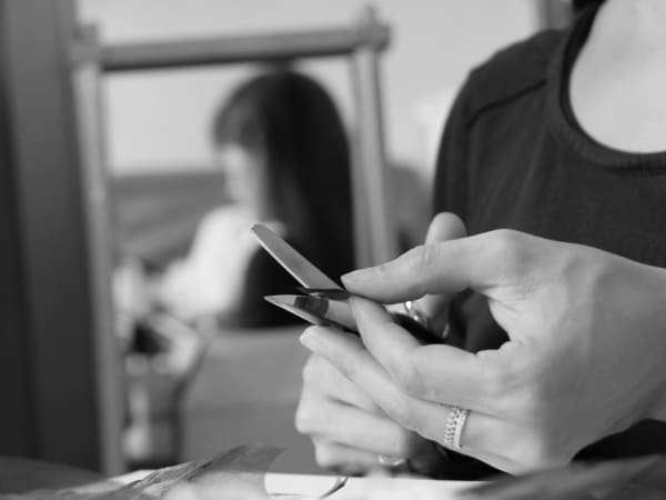 Visite guidée dans les secrets de la mode à Paris