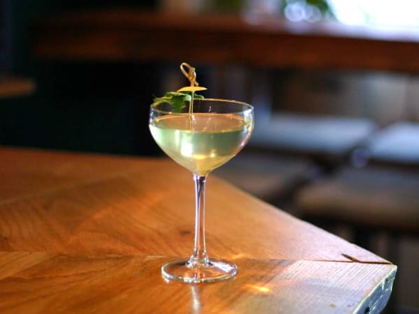 Taller de coctelería y mixología en Toulouse (31)