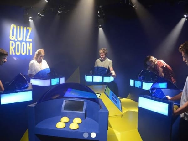 Blindtest à Bourges (18)