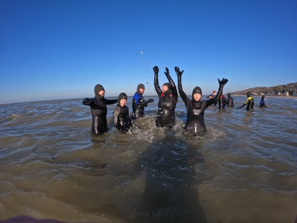 Longe côte à Trouville (14)
