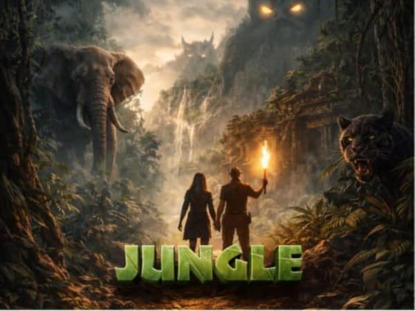 Escape Game "Jungle" à Bastia (20)