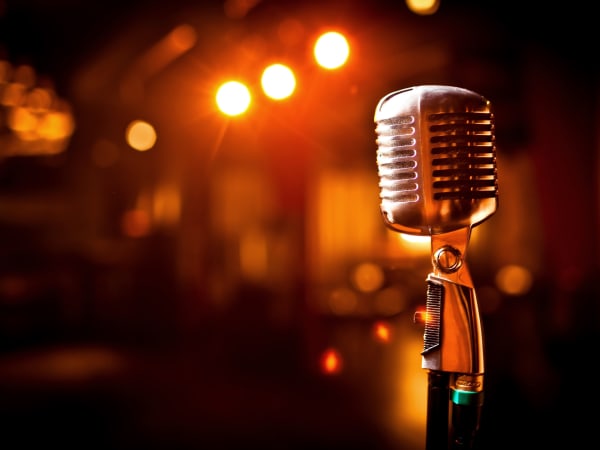 Team Building Blind Test à Bailly-Romainvilliers (77)