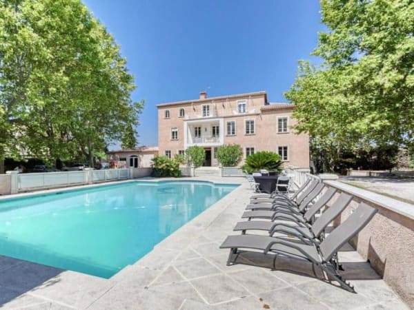 Domaine de la Nerthe (13)