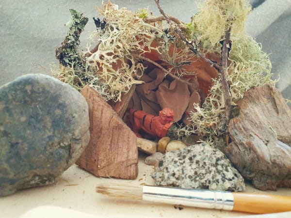 Taller para crear una guarida de tigres en Burdeos (33)